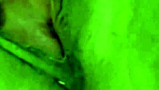 they wake lulita star with huge cock in mouth 😈