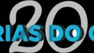 hey corno's wife flashes wet pussy and big tits while hubby's at work full x-video red flick