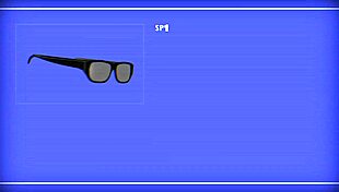 who loves ripping clothes off tattooed latina alby rydes for glasses doggy?