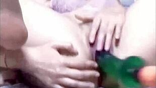 fuckmachine pounds my pussy till i squirt everywhere 02 2025!!