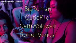 oh man i love worshipping those sexy feet while tickling her soles