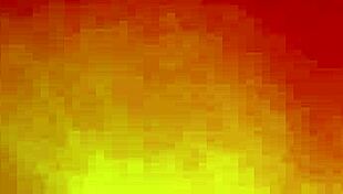 abigail shaves her smooth pussy during steamy shower solo