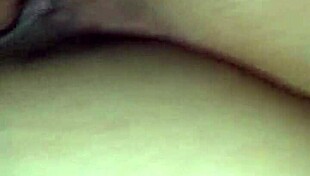 my cheating wife got her pussy poundded so hard rough doggy by that huge bbc i cant even