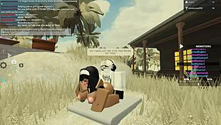 ebony nun bent over assfucked doggystyle deepthroat cum missionary wet tits