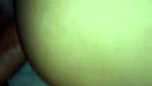 he fucks his prostitute mexican wife hard in their bedroom