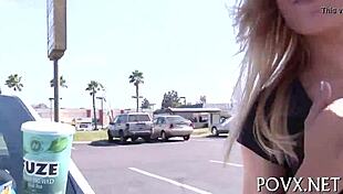 Why settle for less when hd teen pussy takes cock so tight and deep