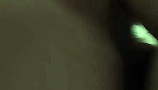 Mature Woman Takes Intense Pounding From Young Stud