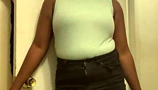 yo connecticut's top skinny whore crashes out for sex anytime