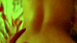 novinha de maceio cheats on boyfriend with amateur brazilian teen prostitute pounding her tight spots in raw homemade session