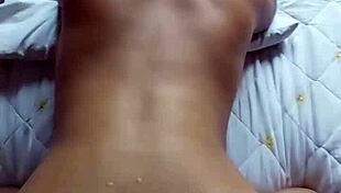 my husband's friend fucks me like his dirty puta so damn good