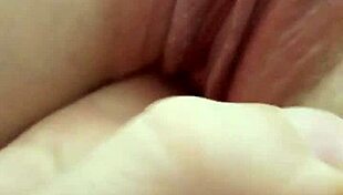 Hot blonde unleashes massive squirt explosion all over Bali paradise