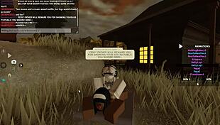 ebony nun bent over assfucked doggystyle deepthroat cum missionary wet tits