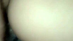 wanna hear her creamy squirt screams up close?