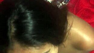 Novinha Takes Only Anal Cock and Gets Creampied Inside Her Tight Ass