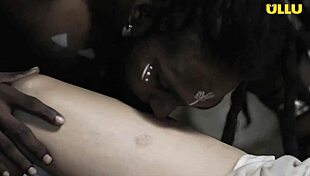 discover indian tribe's hottest milf teen sex secrets