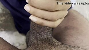 indian village schoolgirl sneaks off for secret boyfriend fuck in the fields