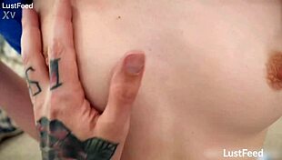 i crave chloe cherry from euphoria riding my huge throbbing dick