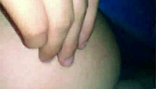 man, my sexy teen chibola loves getting roughly penetrated deep... ay que rico!