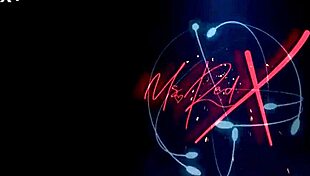 Curvy goth succubi lick oiled tits and dive into sloppy pussy muffs on Halloween