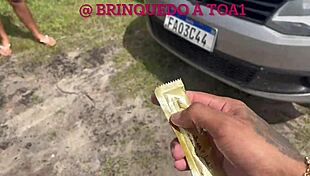 Petite latina teen anal creampie doggystyle outdoor group no condom