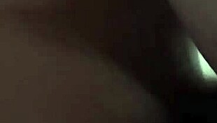 Mature Woman Takes Intense Pounding From Young Stud