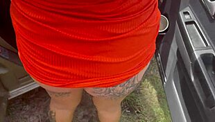 Petite latina teen anal creampie doggystyle outdoor group no condom