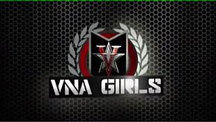 post-threesome kendra cole and penny pax share curvy bisexual lip lock glow