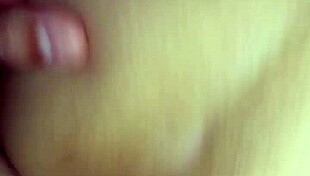 he fucks his prostitute mexican wife hard in their bedroom