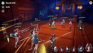 girl filme... who's ready for some hot pussy licking and muff diving action? 🔥👅💦