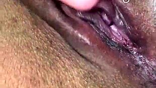 pareja sex update slams intense couple action