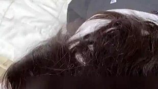 schoolgirl mexican teen loses bet sucks classmate cock homemade after school