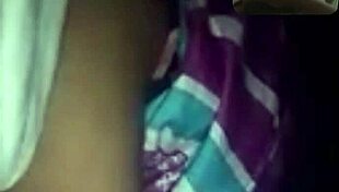 Hey, wanna watch this ebony babe squirt hard while we masturbate together?