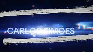 that huge cock slams deep into her tight athletic ass