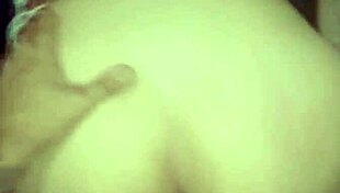 i found sluttiest instagram whore begging dick wrecked her pussy drank all cum