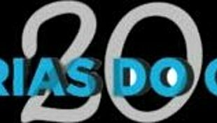 hey corno's wife flashes wet pussy and big tits while hubby's at work full x-video red flick