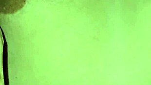 Hot Mature Woman Masturbates Her Big Pussy and Tits Part 1