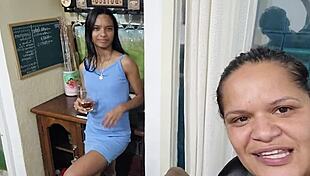 jasmine santanna takes it from big macky... am i next?? petite anal slut?