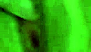 they wake lulita star with huge cock in mouth 😈