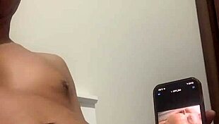 Tribute to Sizzling Hot Wife Curves