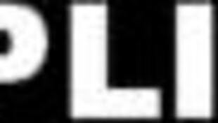 Petite teen Judy Jolie caught shoplifting, officer fucks her hard after deal.