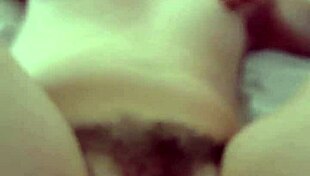 Hot blonde unleashes massive squirt explosion all over Bali paradise