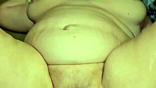 Feet Worship Ends with Massive Pussy Cumshot Explosion