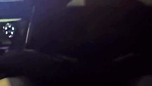 barefoot kontessa strokes big cock on driftwood cruise