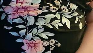 hey i'm super horny right now come fuck me