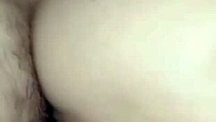 wanna hear her creamy squirt screams up close?