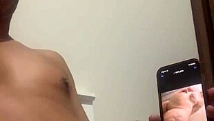 Tribute to Sizzling Hot Wife Curves