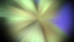 hey babe after dishes lets wash that tight pussy next