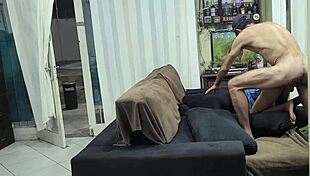 jasmine santanna takes it from big macky... am i next?? petite anal slut?