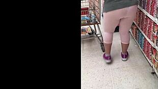 sofi elizabb's pink leggings hide what secrets?