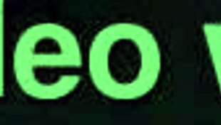 waking up my latina whore to fuck her hard with toys 😈